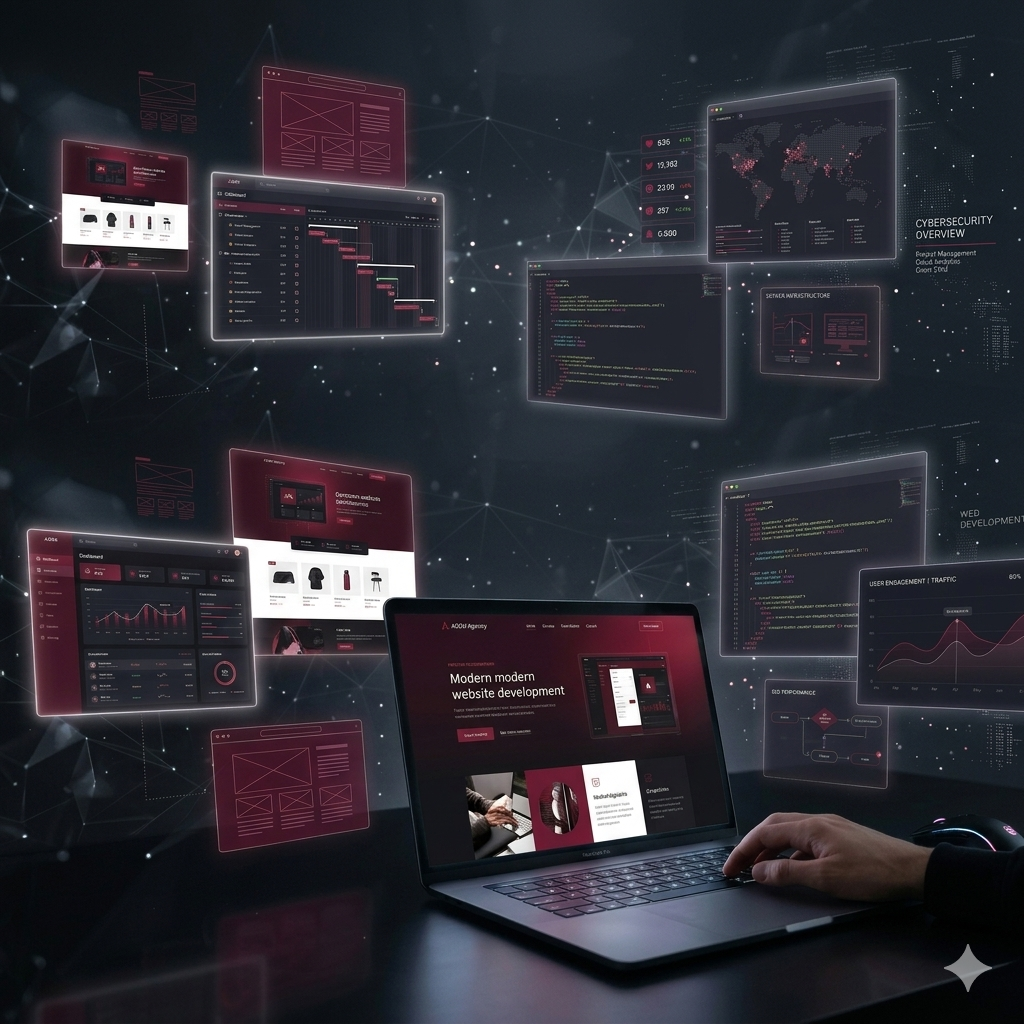 gemini generated image 12zvpg12zvpg12zv