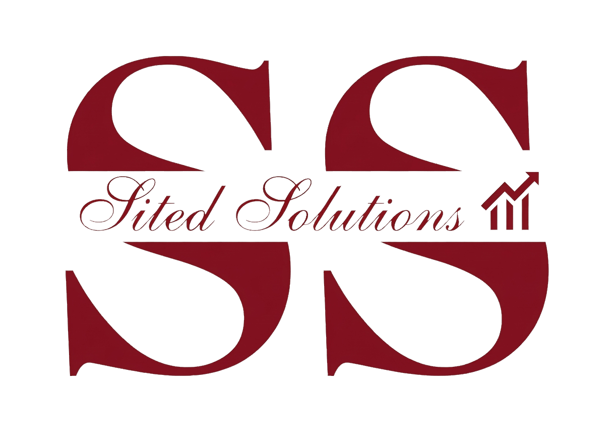 sitedsolutions.com