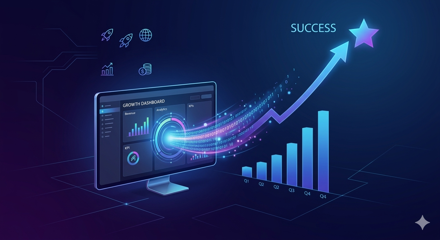 gemini generated image slyrj2slyrj2slyr