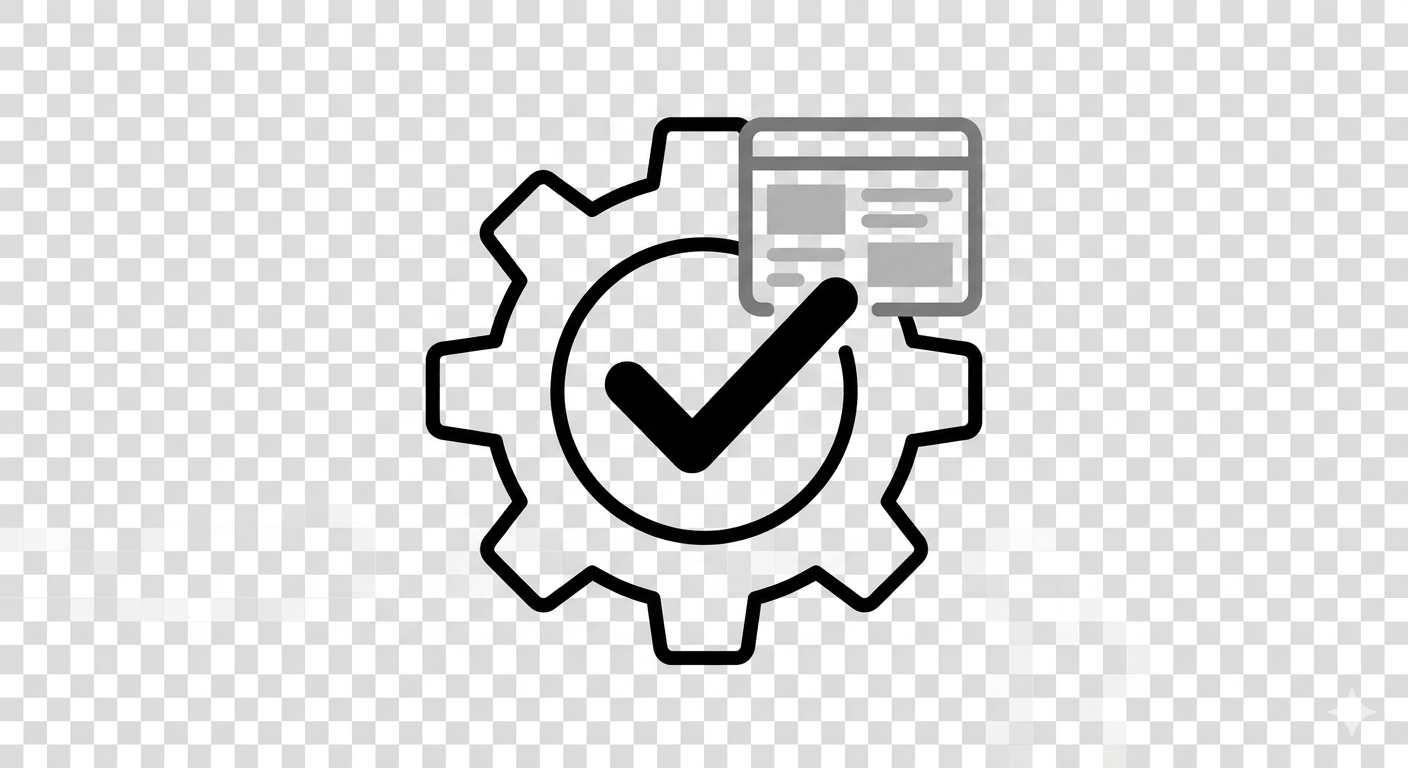 final adjustments phase in phase in website development process