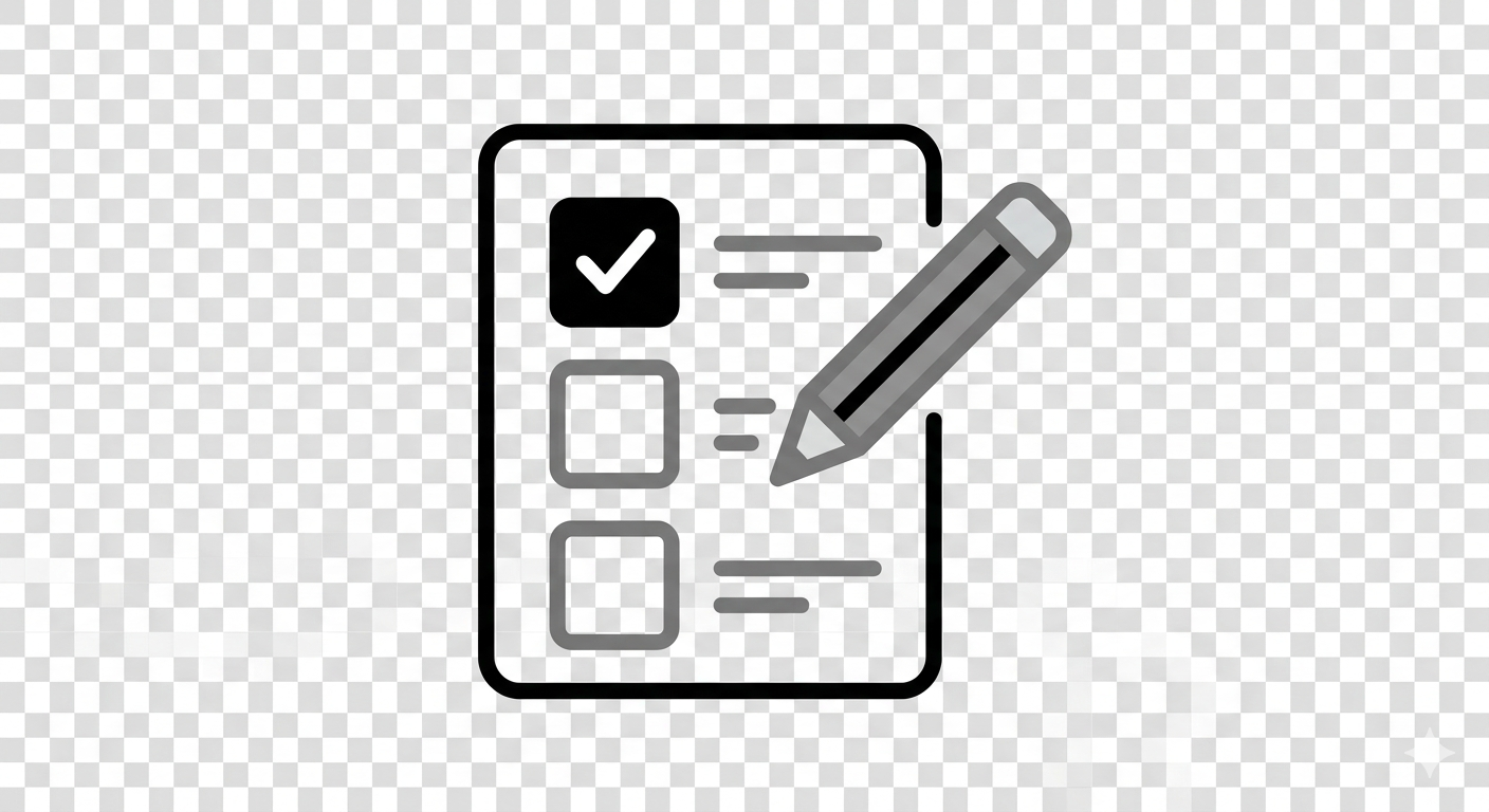 onboarding phase in website implementation process