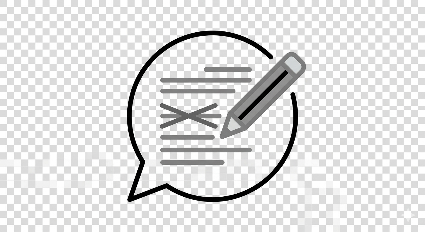 revision phase in phase in website development process